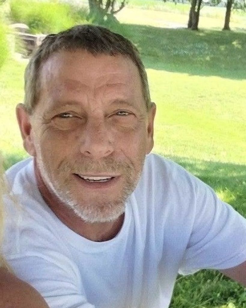Max "Dennis" Zweck