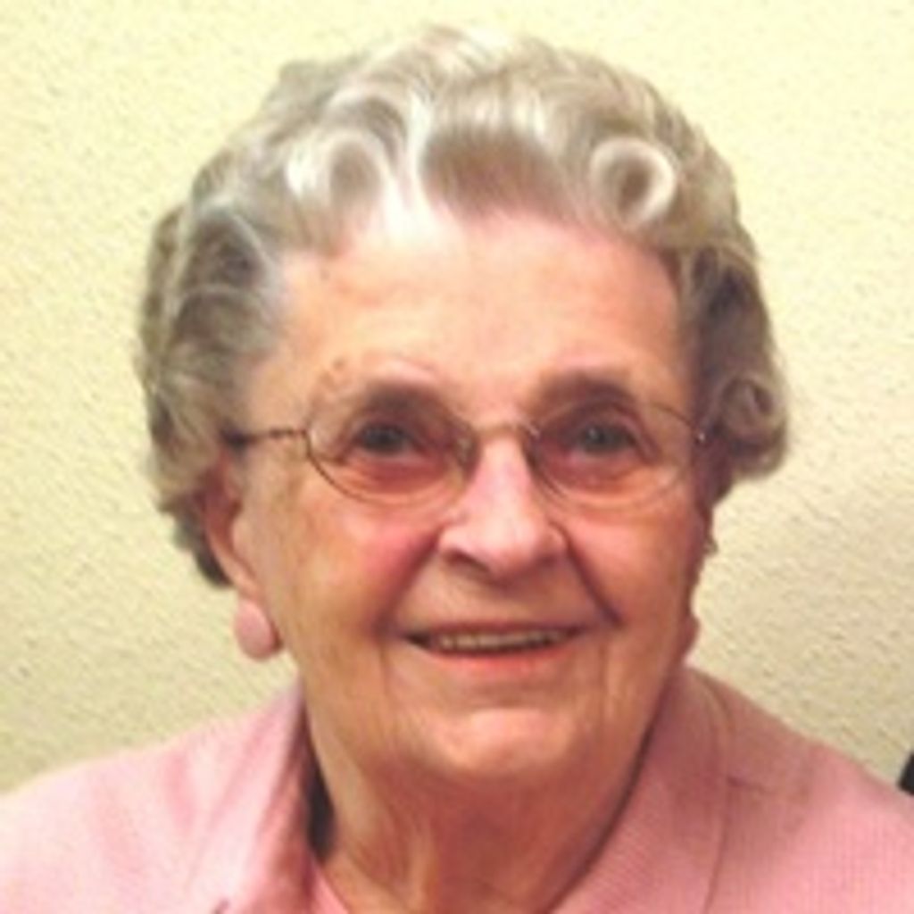 Fern Kiner