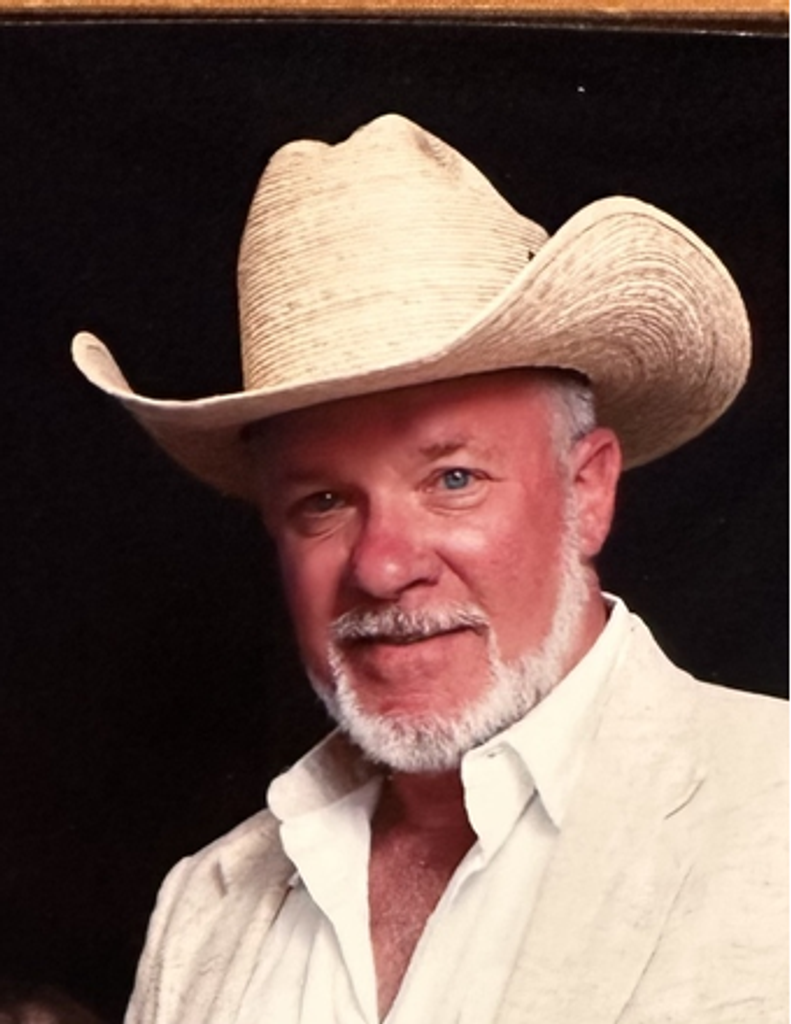 Richard A. Carney Profile Photo