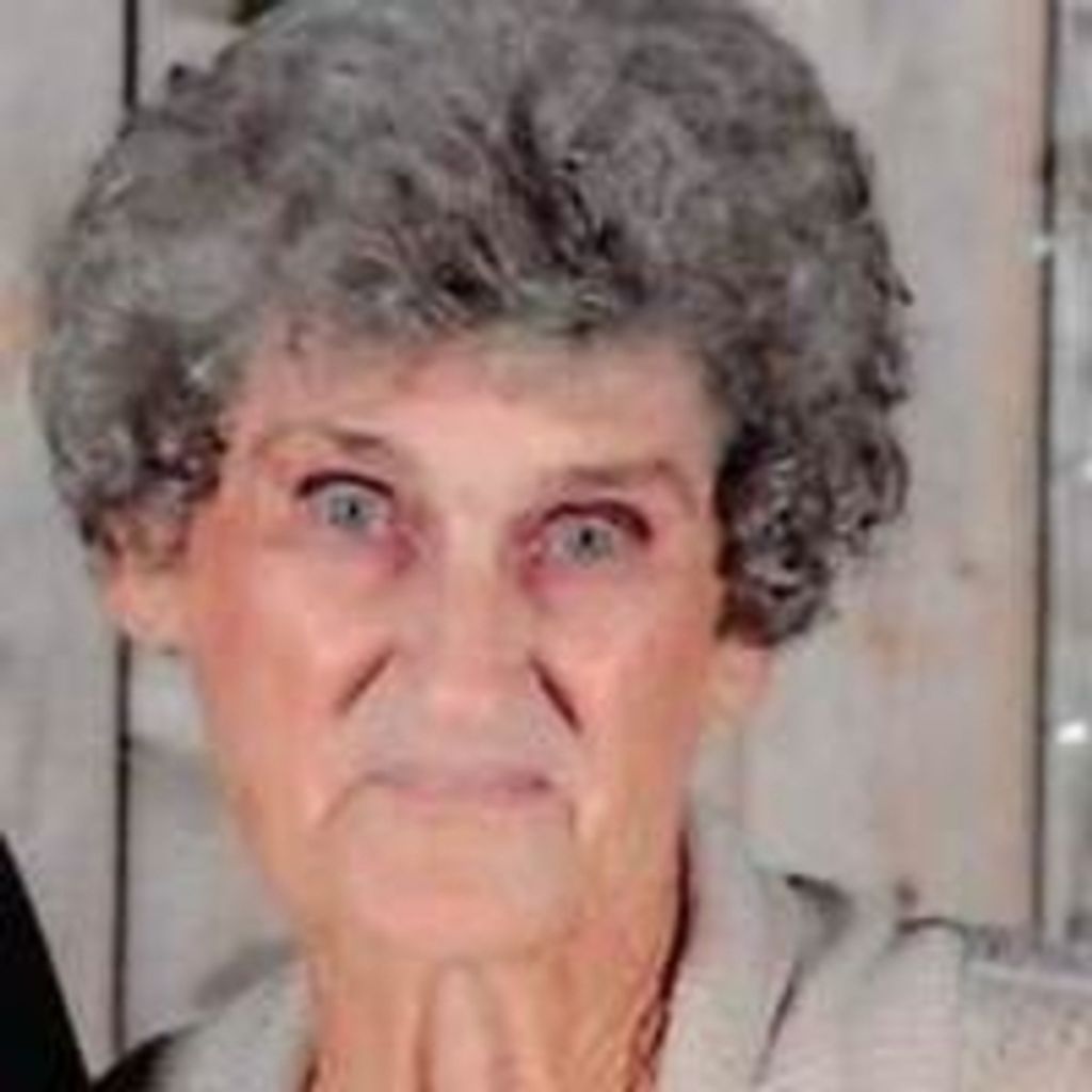 Henrietta Welch Profile Photo