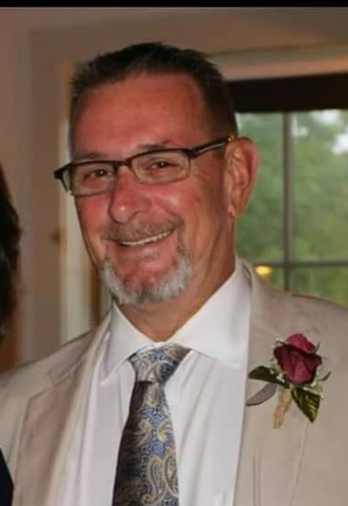 Albert Deering