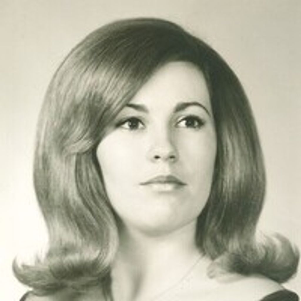 Dianna Lee Polly