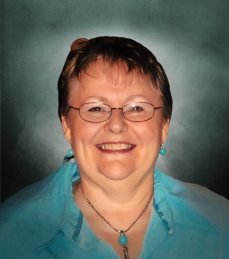 Cherree Cathleen Cuddeback Profile Photo