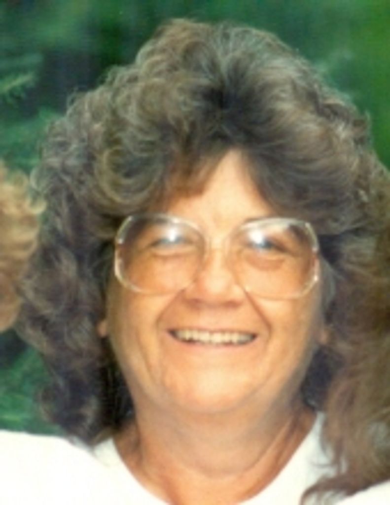 Jean M.  Munson