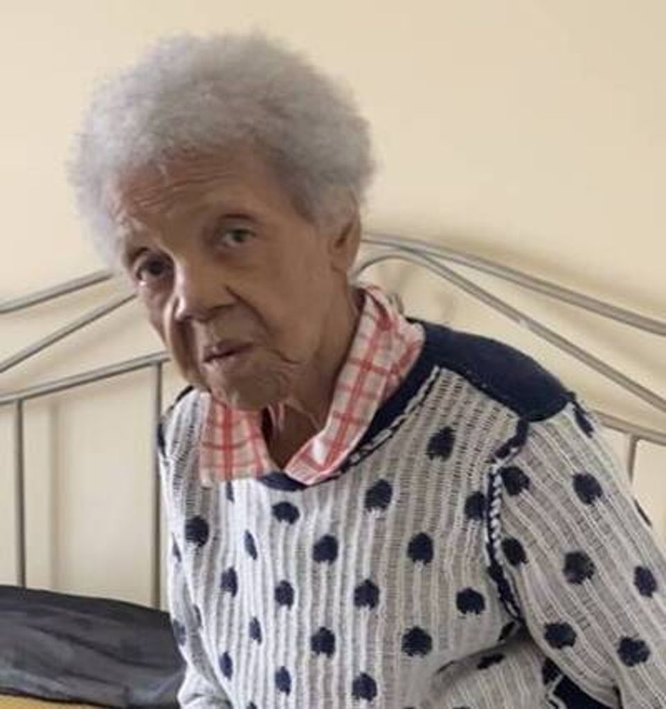 Lucille Ramsey Profile Photo