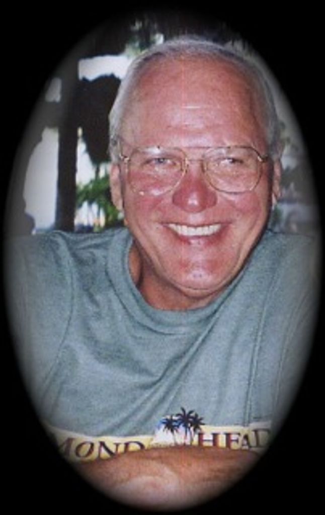 Raymond Zale