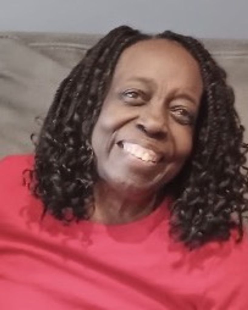 Dianne Riley Profile Photo