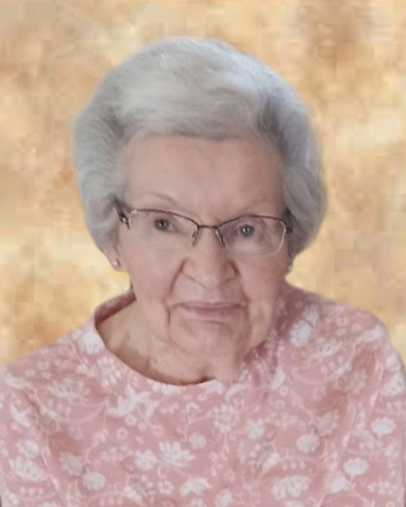 Henrietta T. (Heier)  Klumpyan Profile Photo
