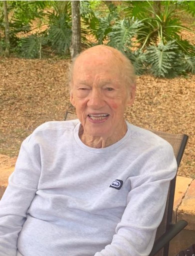 Mannie Aultman, Jr.