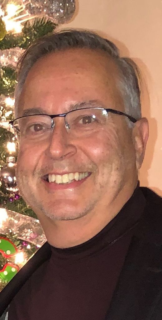 William Albanese