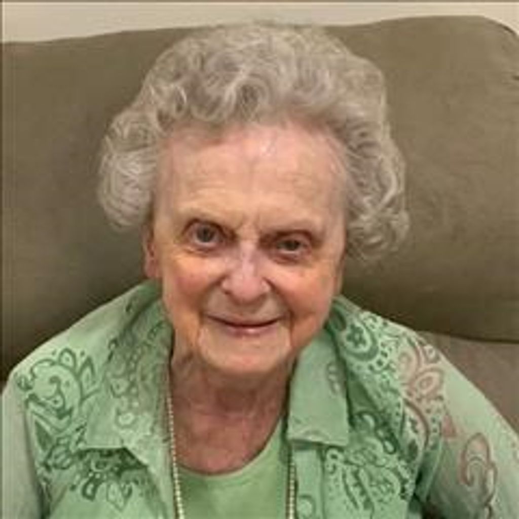 Donna Lea Headrick Profile Photo