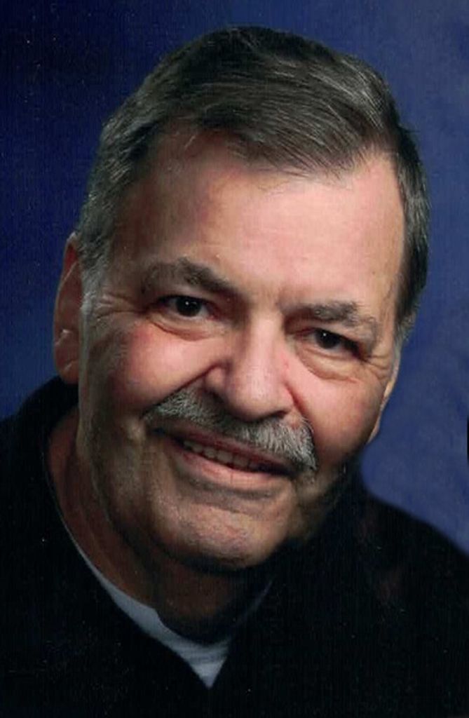 Craig Weaver Profile Photo