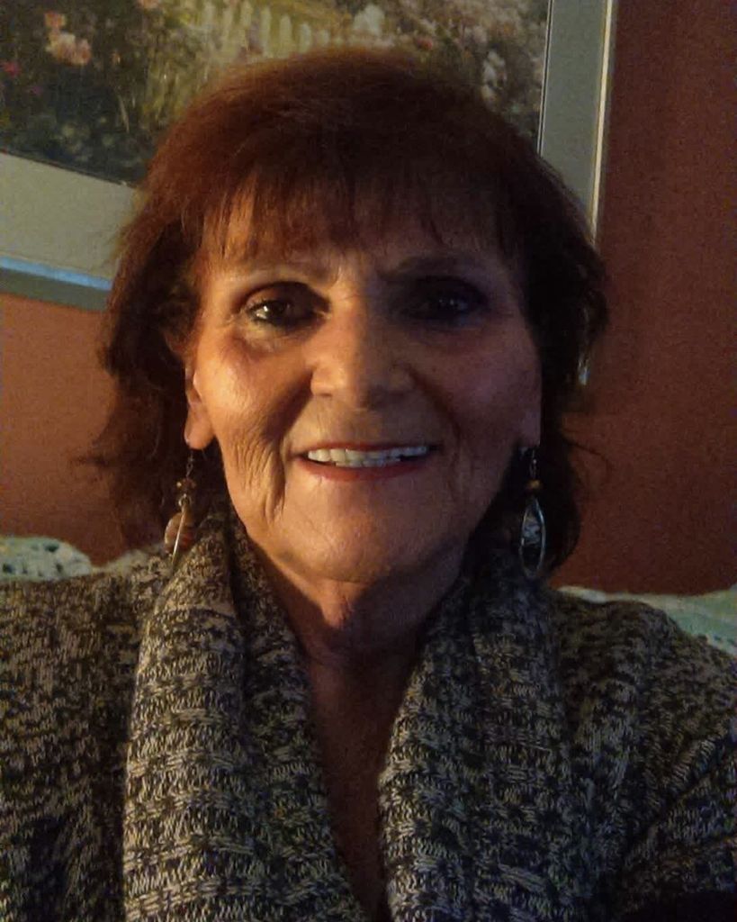 Nancy L. Farley Profile Photo