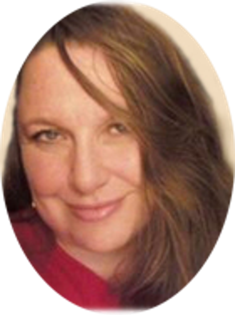 Paula Madsen Profile Photo