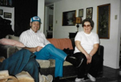 Ruth Ann Richtemeyer photo gallery thumbnail 5 of 102