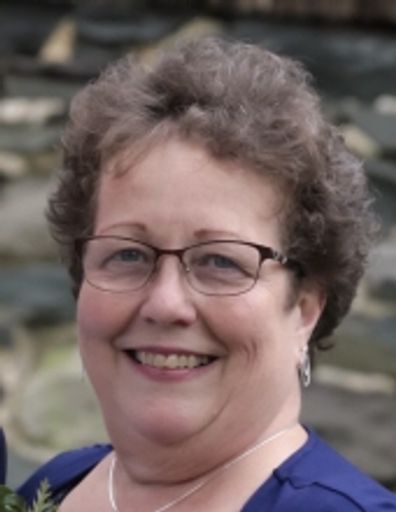 Joan M. Hook Profile Photo