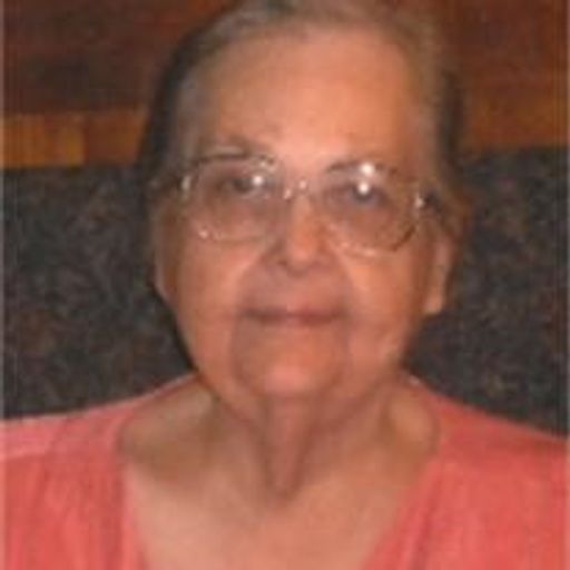 Joan Reyna Profile Photo