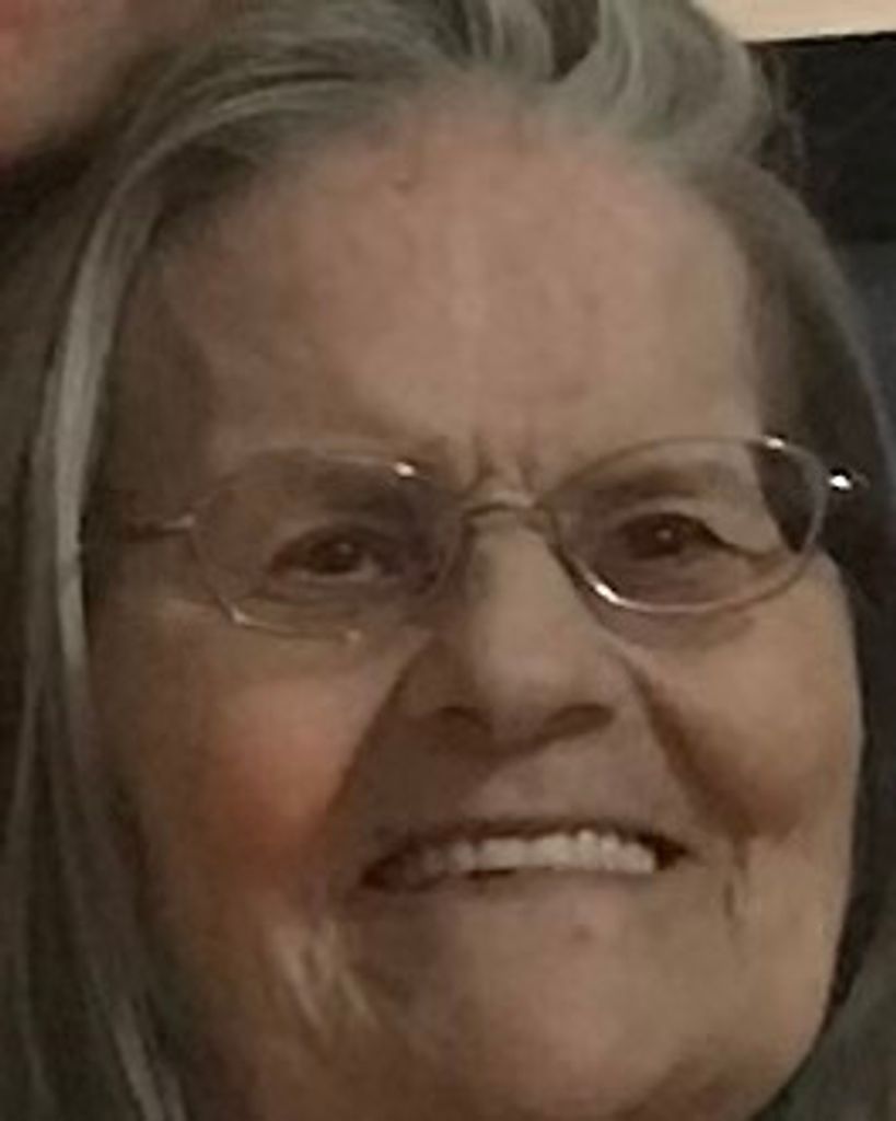 Stella Manning
