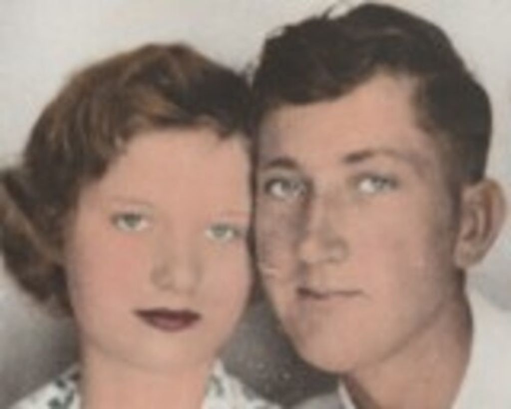 Yvonne Elaine Taylor