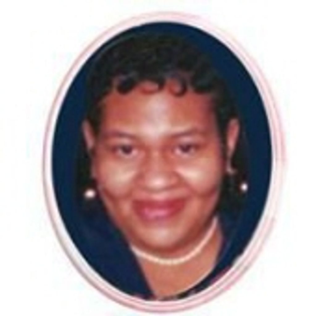 Marita Ezell