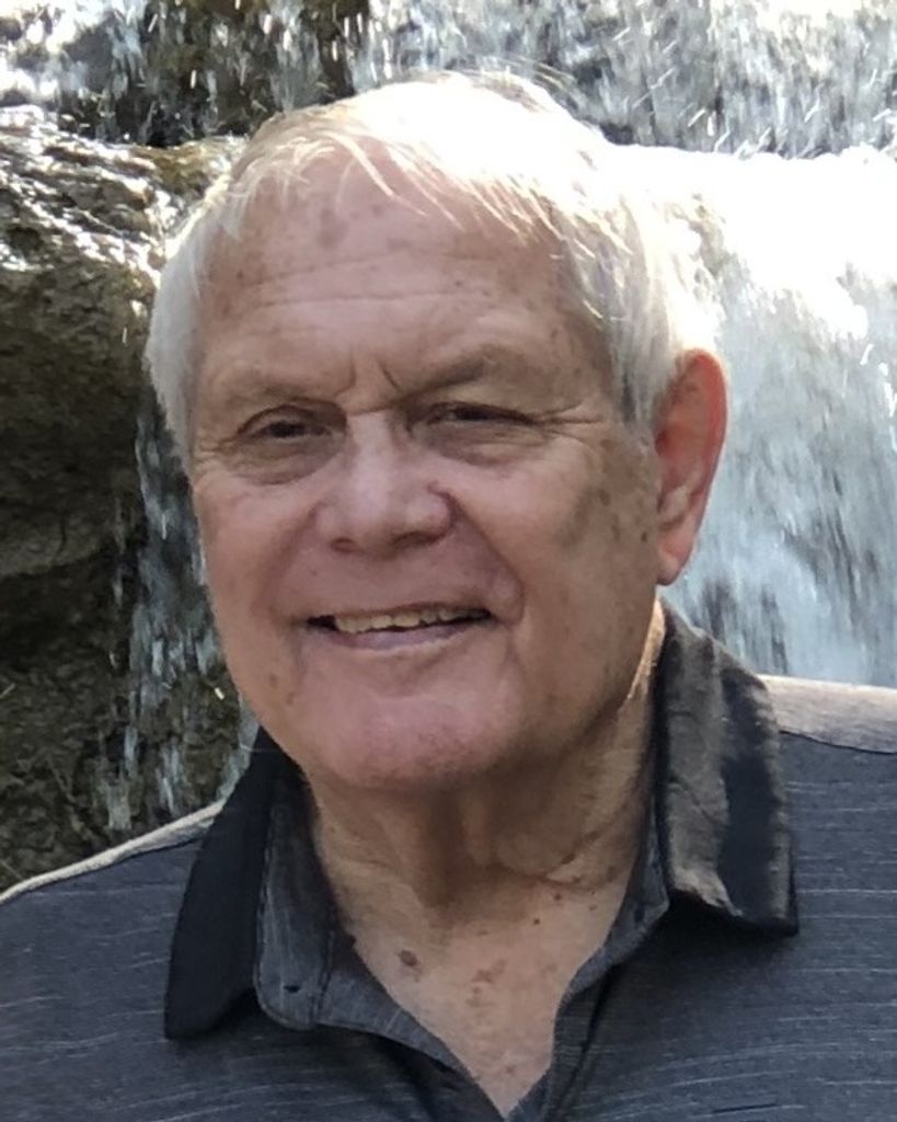 Thomas W. Towers Profile Photo