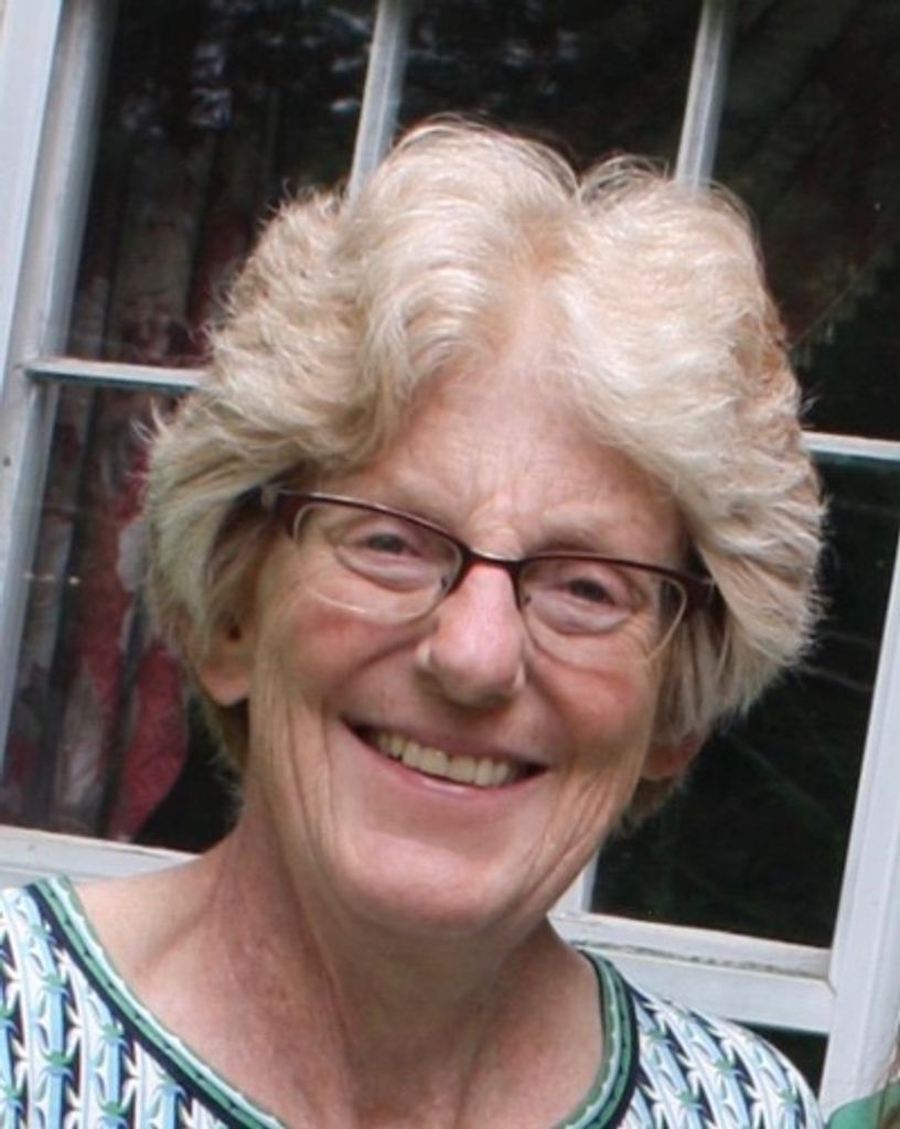 Judith Pray Perham Profile Photo