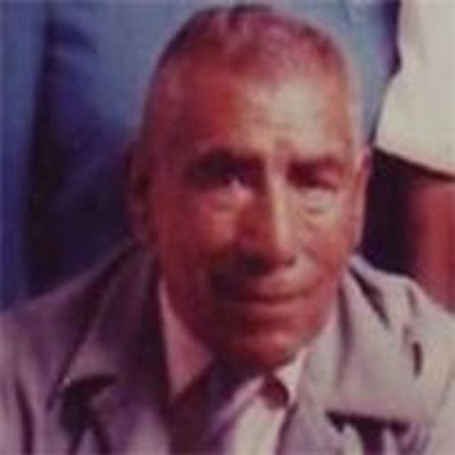 Eriberto Espinoza Profile Photo