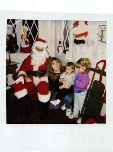 Kerri Mary Scott photo gallery thumbnail 37 of 144