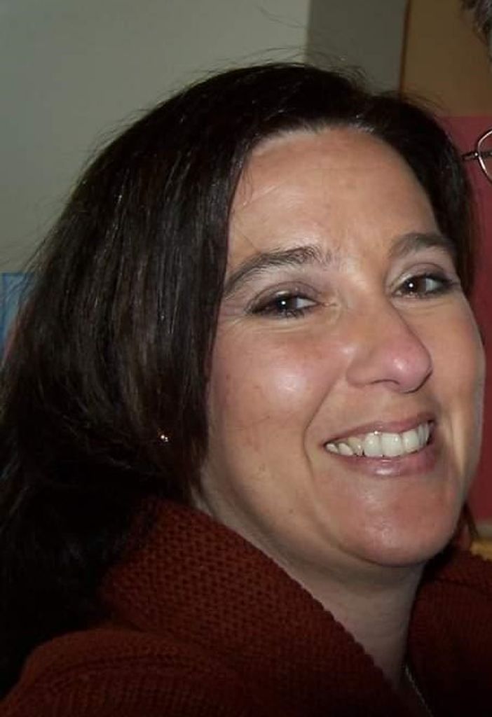 Julie S. (Breymeyer)  Graves Profile Photo