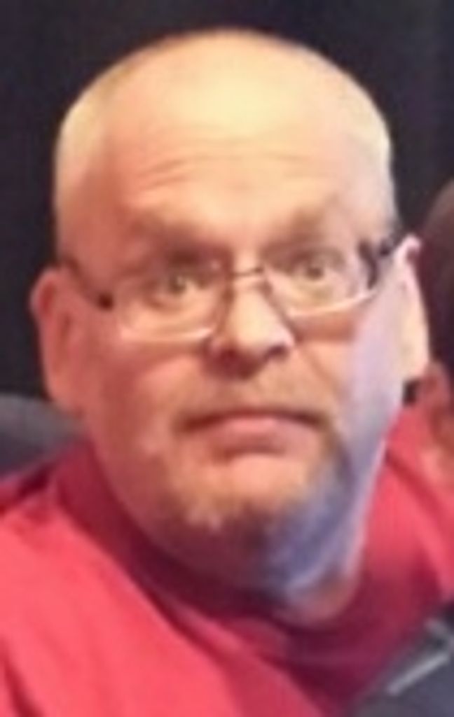 Patrick A. Weitzel Profile Photo