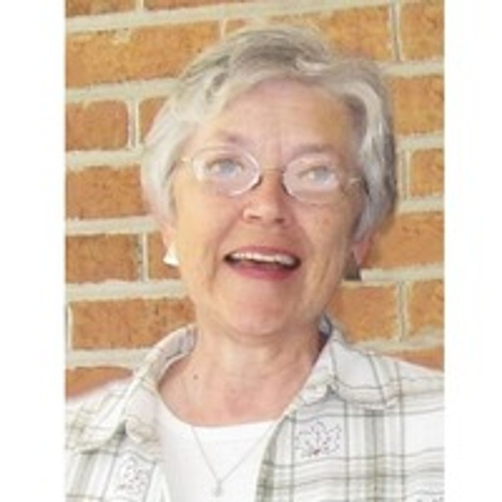 Elizabeth Ross