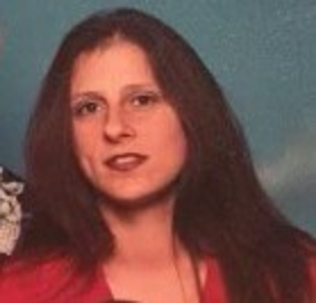 Sherena D. Mckinney Profile Photo