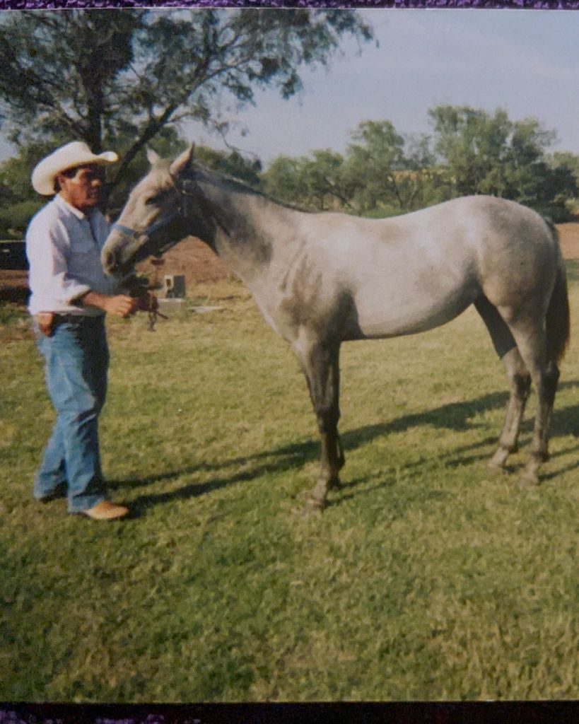 Marcelino M. Hernandez Profile Photo