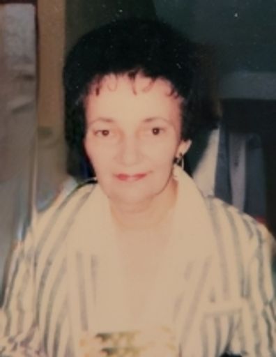 Gloria M. Tomczak Profile Photo