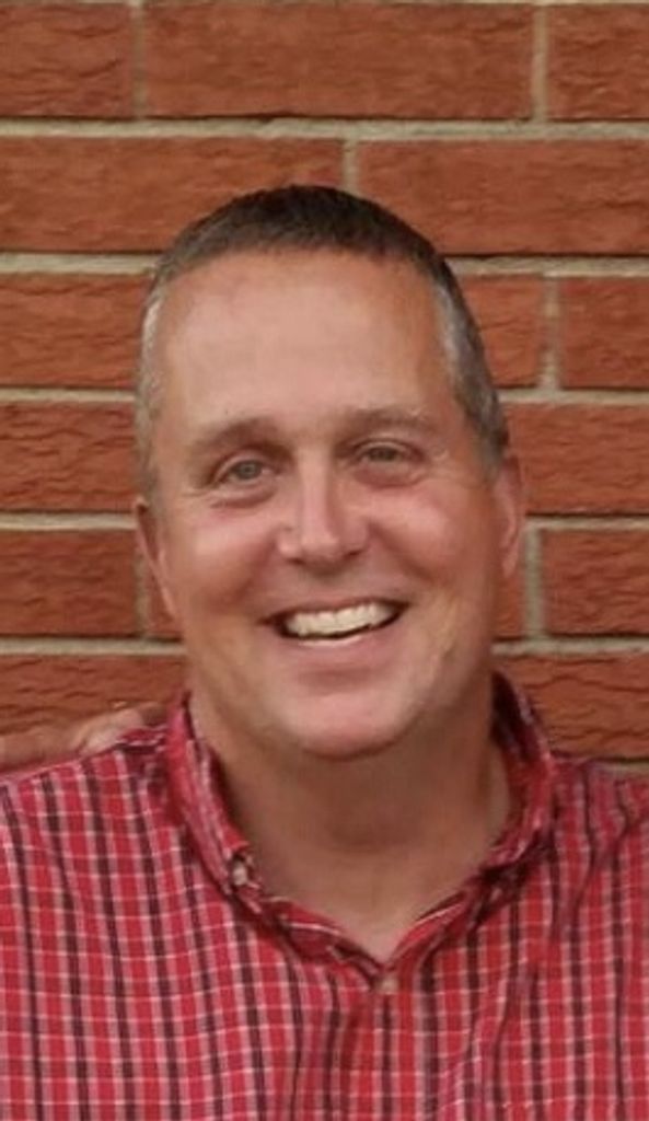 Raymond Scott Dugan