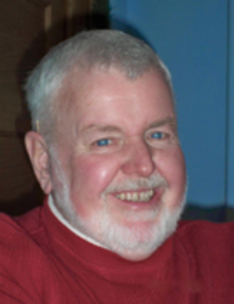 Michael Jacob Brunner Profile Photo