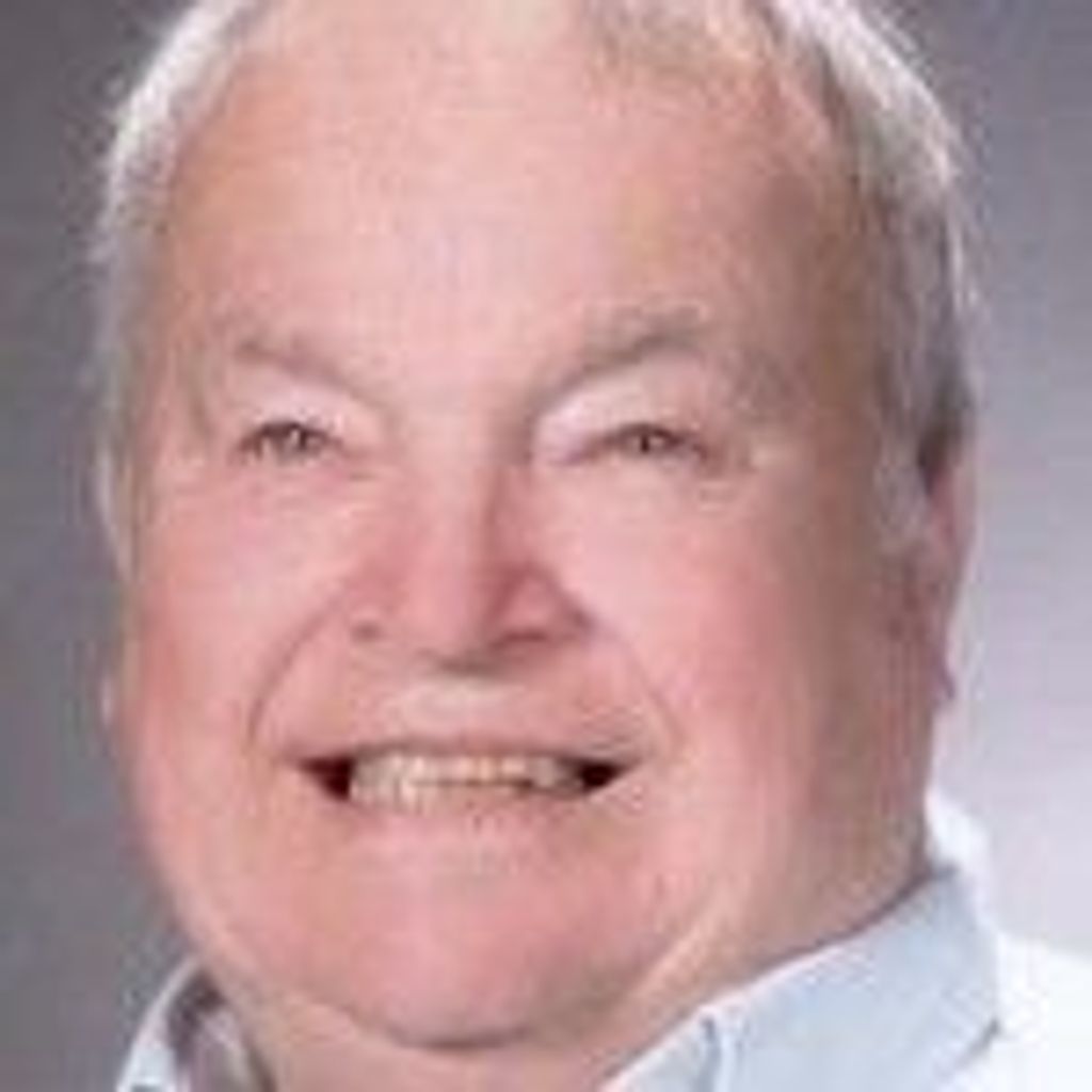 Earl E. Mcclain