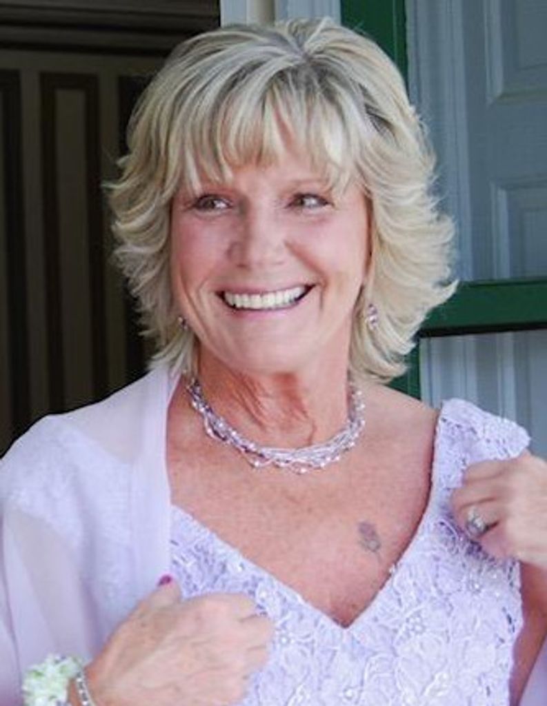 Judith A. (Milley)  Mccrea Profile Photo