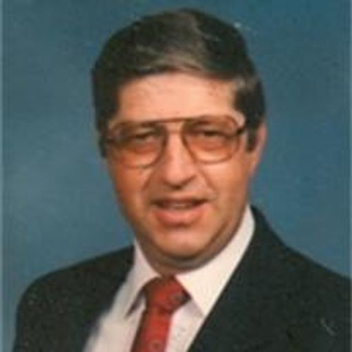 Eugene Bernard "Gene" Brincks Profile Photo