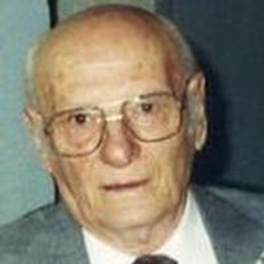 Edwin Nagel