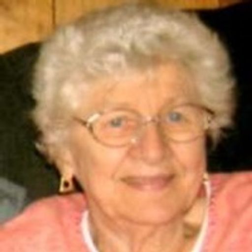 Eleonore Novakovic Profile Photo