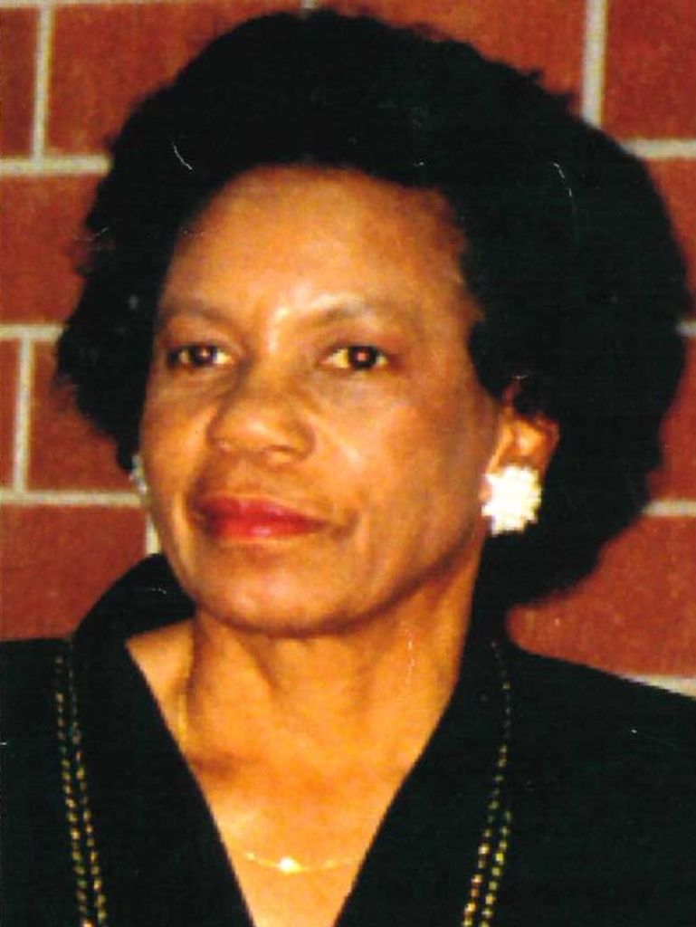 Mildred Lee Profile Photo