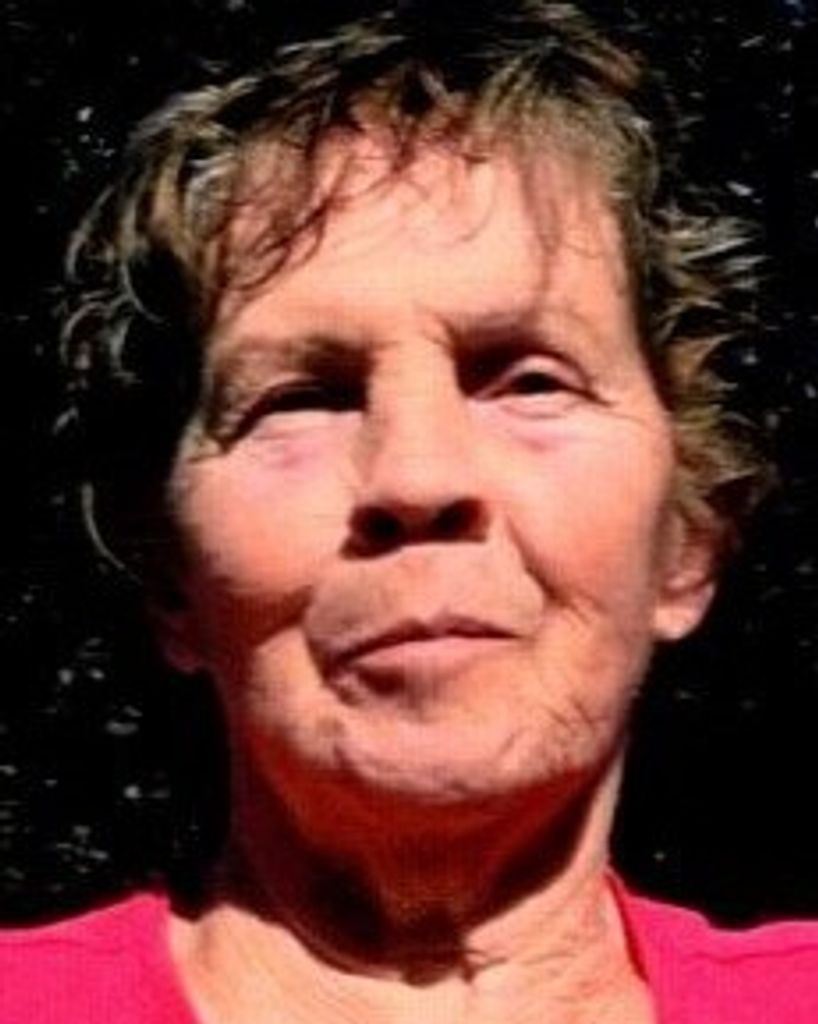 Joyce Doolen Profile Photo