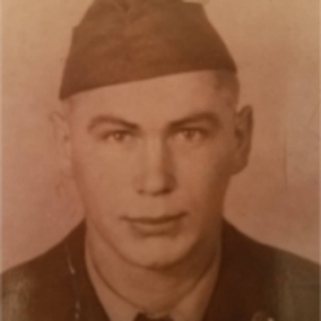 Robert "Bob" L. Burgess Profile Photo