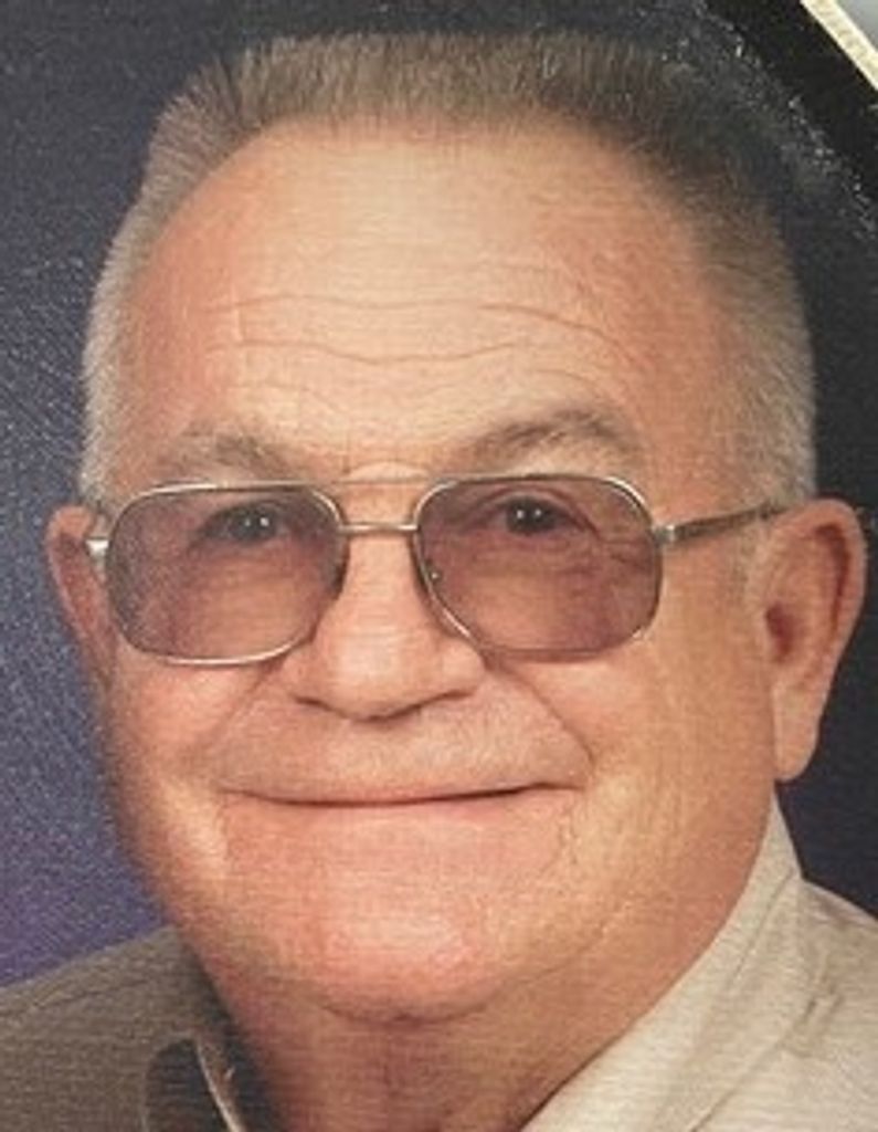 Douglas Clukey Profile Photo