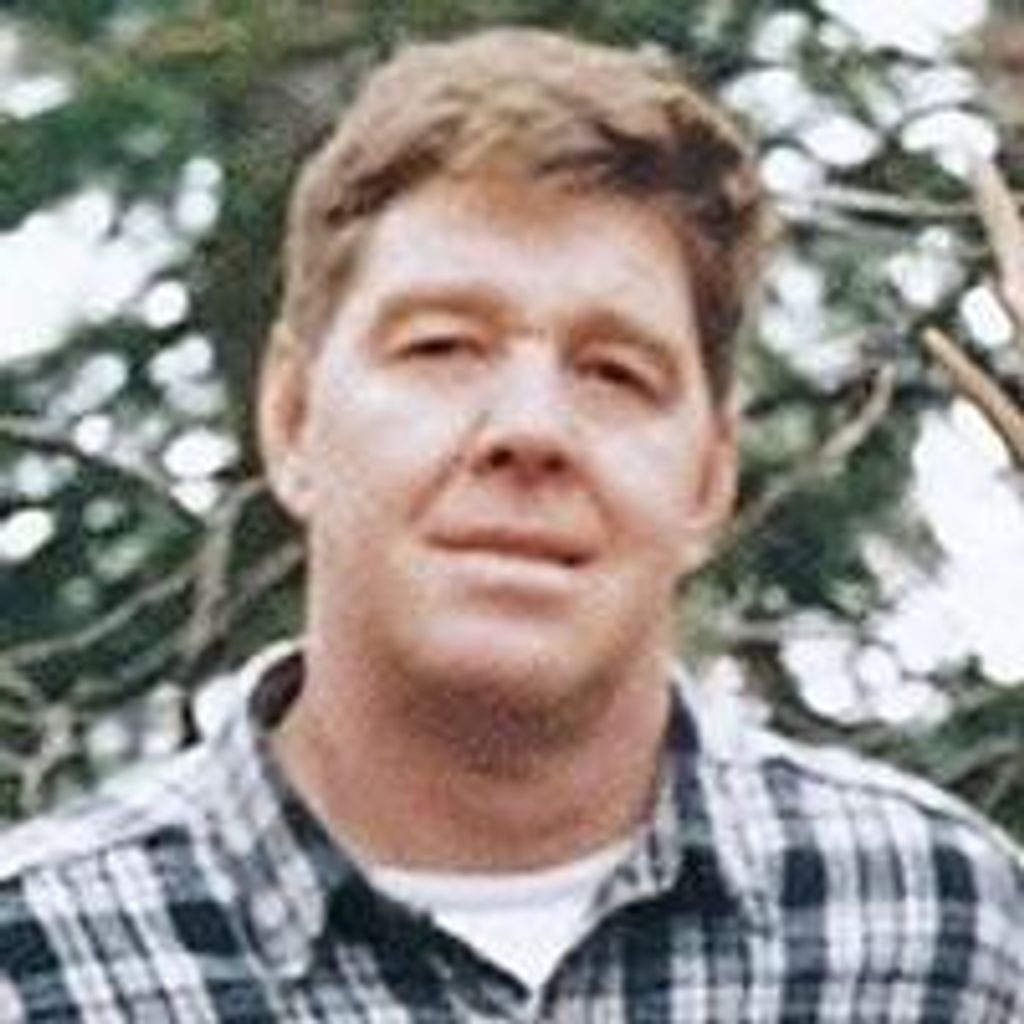 Frank R. Vanwulfen