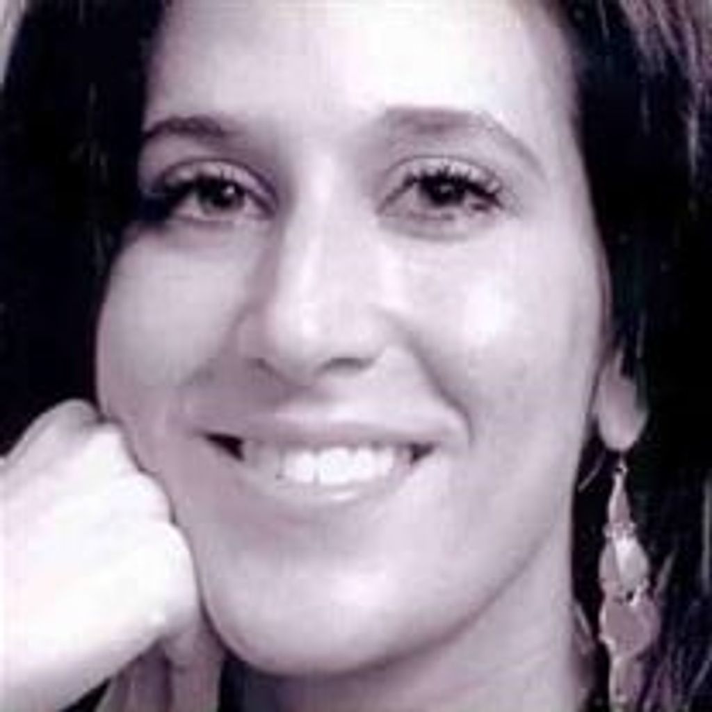 Ms. Margie Lee Nations
