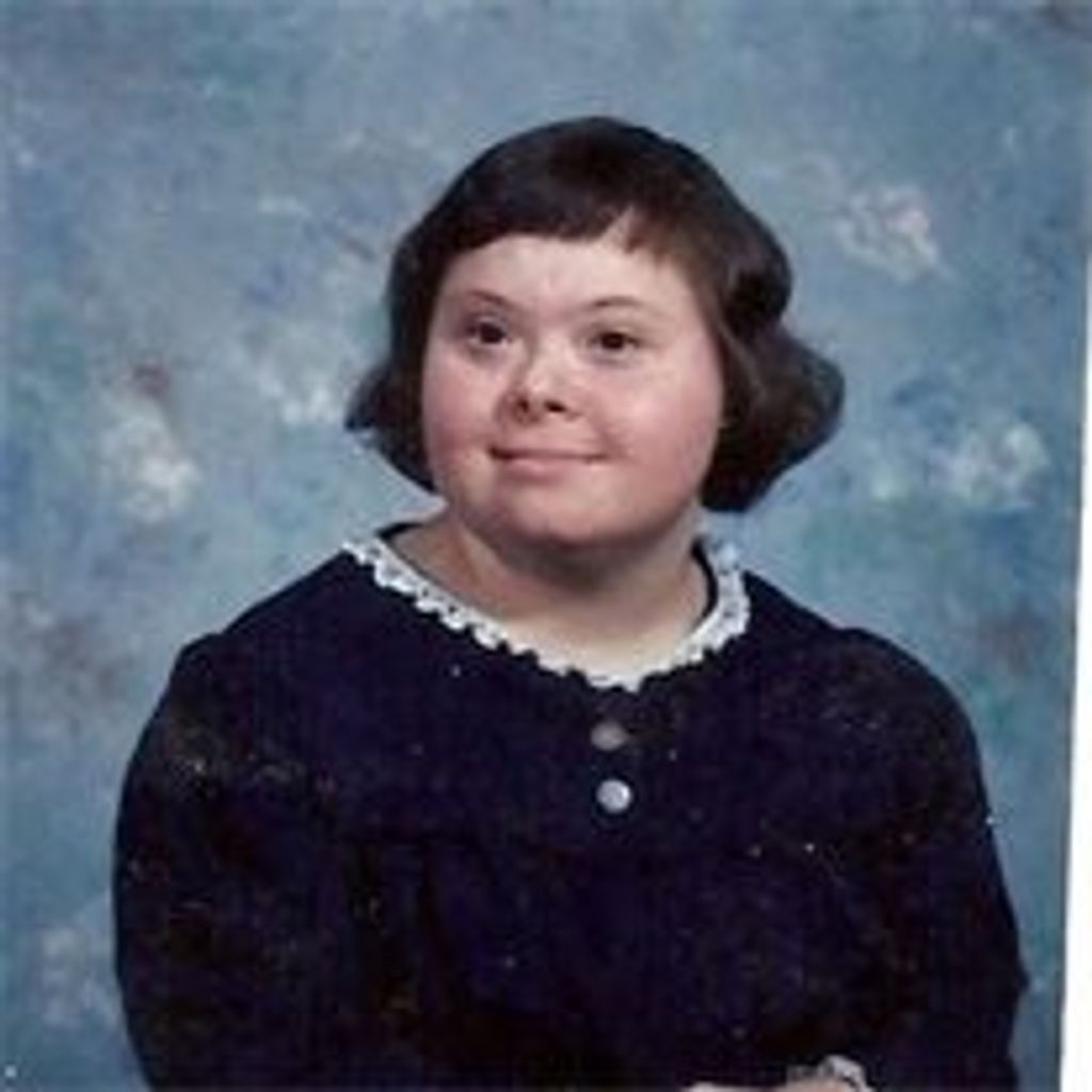 Deborah "Deb" M. Miller