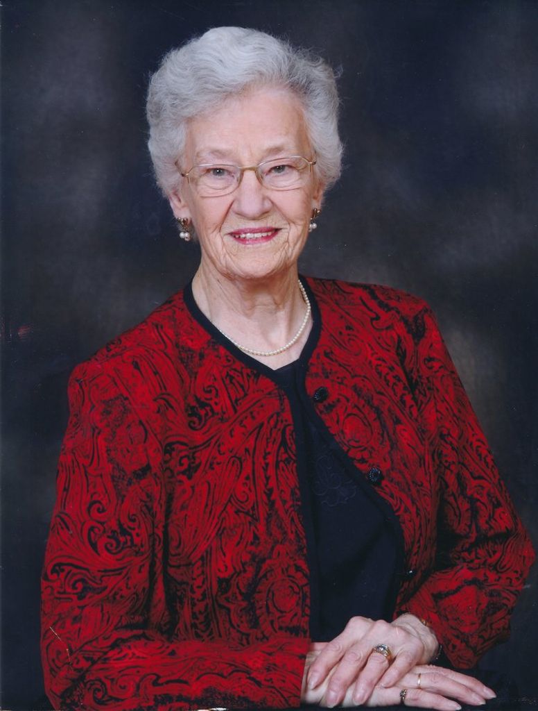 Mona M. Furlong
