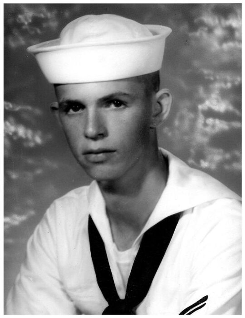 Thomas C. "Tom" Jones